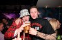 Thumbs/tn_Pyamaparty 159.jpg